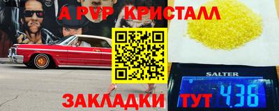 крисы Новозыбков