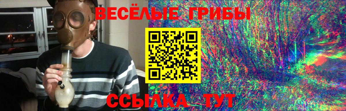 Галлюциногенные грибы Magic Shrooms  Вход с VPN  Бугуруслан 